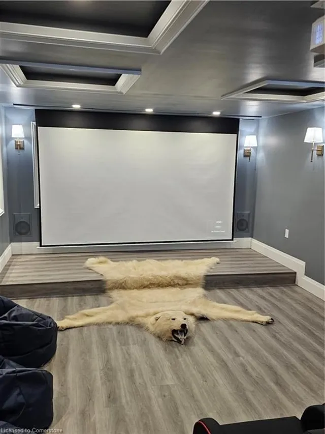 Additional image 27 of 47 Tews Lane