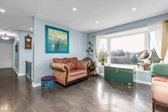 Additional image 3 of 2130 Highway 6