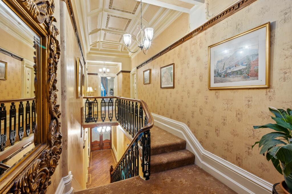 Additional image 11 of Clough End Road, Haslingden, BB4