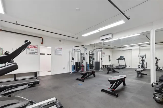 Additional image 26 of 15 ALBRIGHT Rd Unit 410