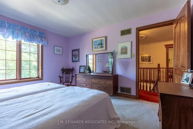 Additional image 25 of 23 Winona Park Rd