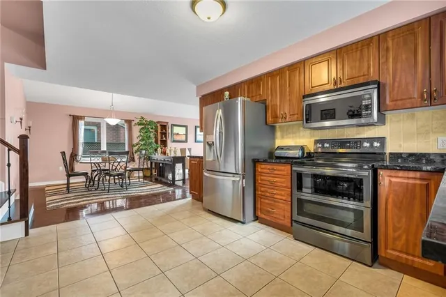 Additional image 9 of 97 HANNON Cres