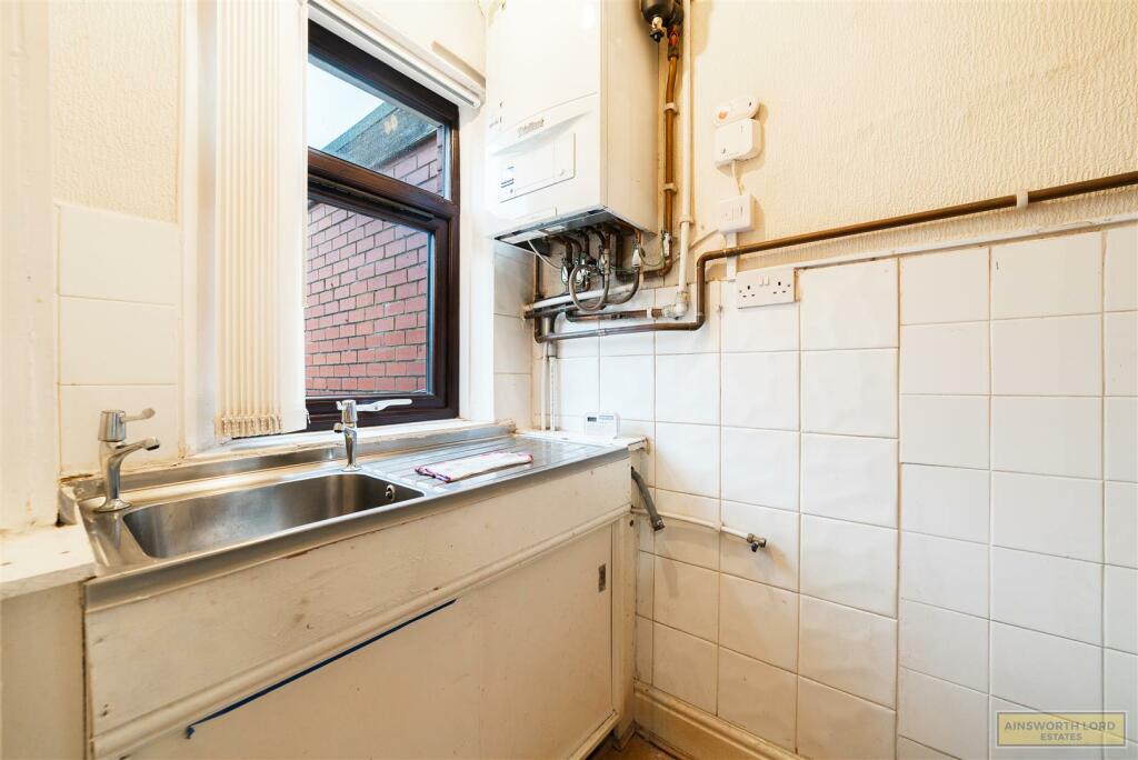 Additional image 7 of Laurel Avenue, Darwen