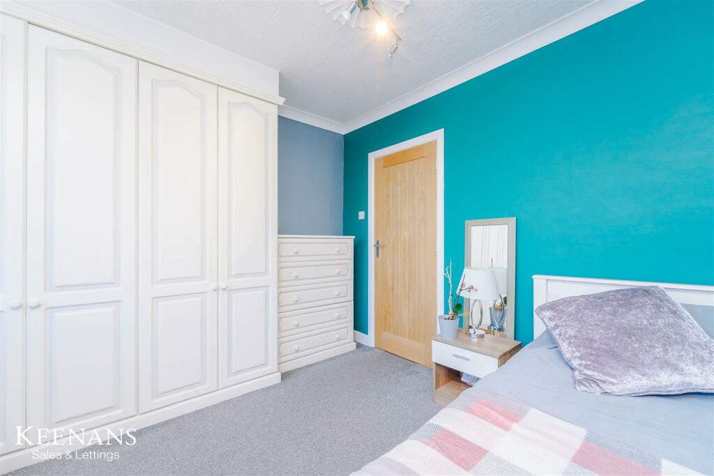 Additional image 11 of Hollins Lane, Accrington