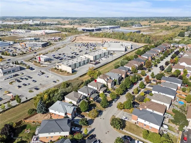 Additional image 36 of 20 SLATER Crt