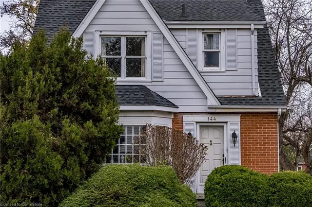 Additional image 4 of 144 Brantdale Ave