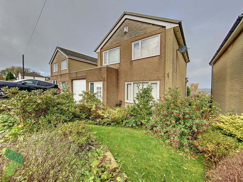 Additional image 27 of Sunnymere Drive, Darwen