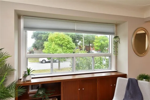 Additional image 8 of 400 EAST 43RD St