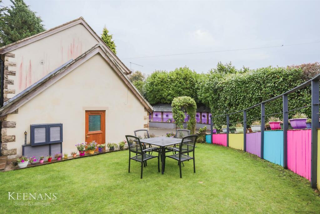 Additional image 11 of Whalley Road, Mellor Brook