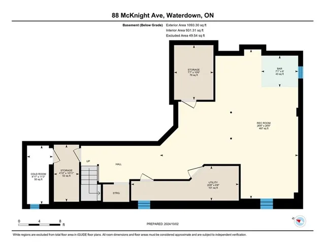 Additional image 43 of 88 MCKNIGHT Ave