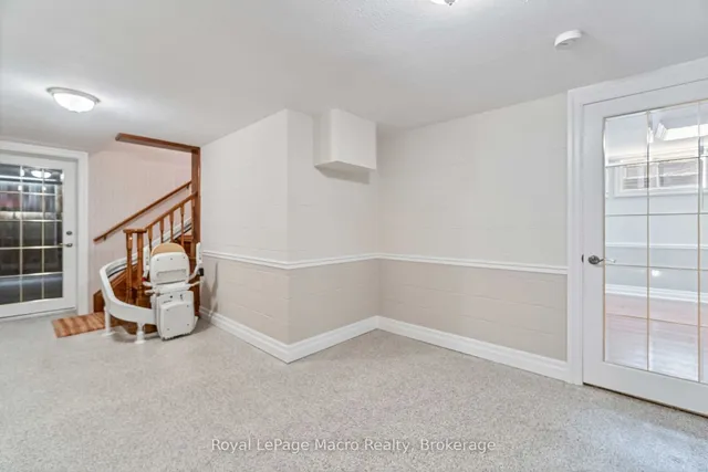 Additional image 39 of 80 Margaret Ave