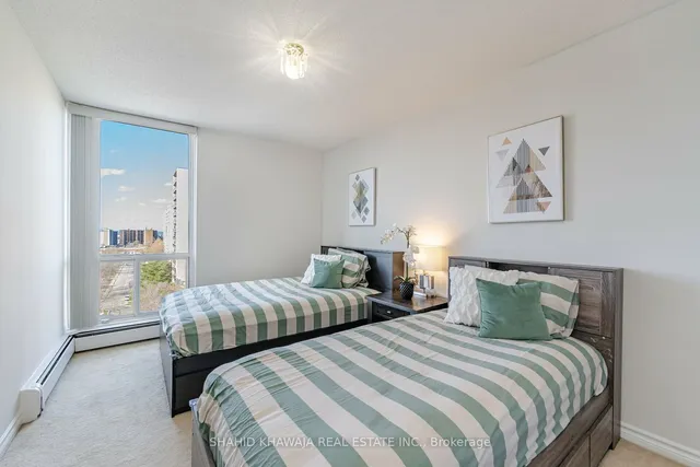 Additional image 20 of 75 Glenburn Crt Unit 1004