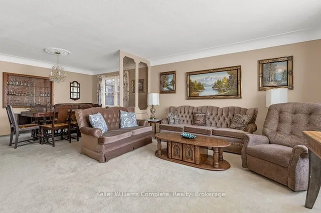 Additional image 5 of 139 Tragina Ave