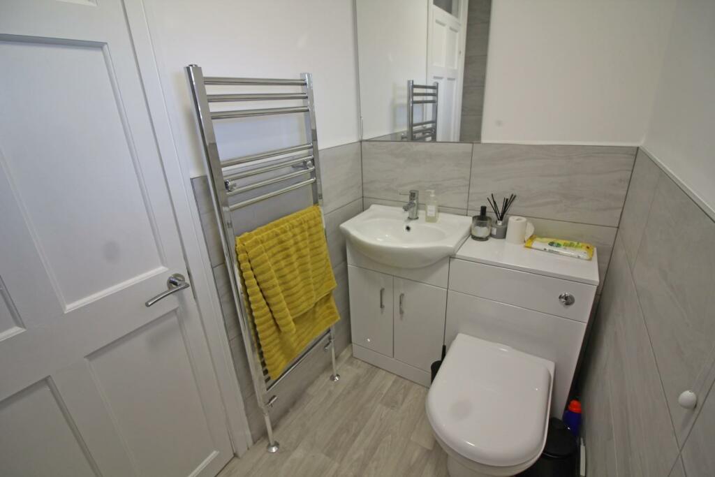 Additional image 8 of Brooklands Avenue, Rossendale