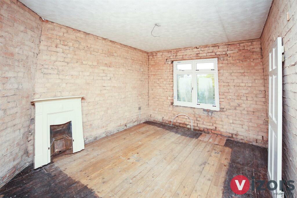 Additional image 10 of Birmingham Road, Redditch