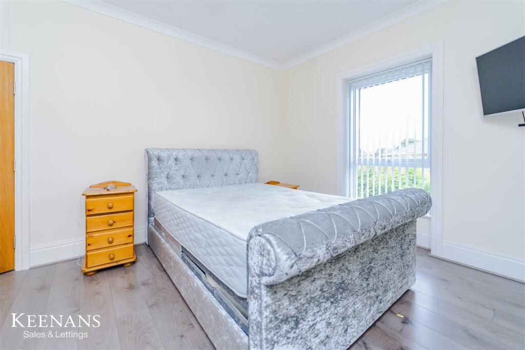 Additional image 8 of Whalley Road, Accrington