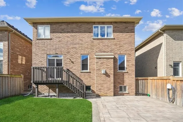 Additional image 42 of 232 RAYMOND Rd