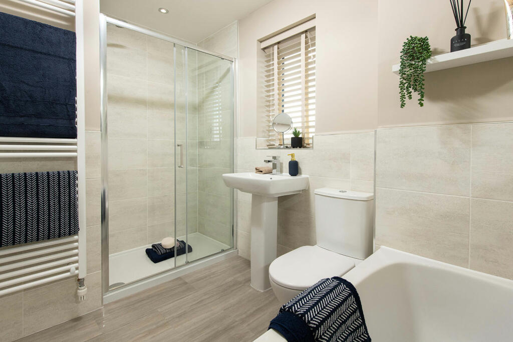 Additional image 7 of Brokenstone Road, 
Feniscowles, 
Blackburn with Darwen, 
Lancashire, 
BB3 0LL