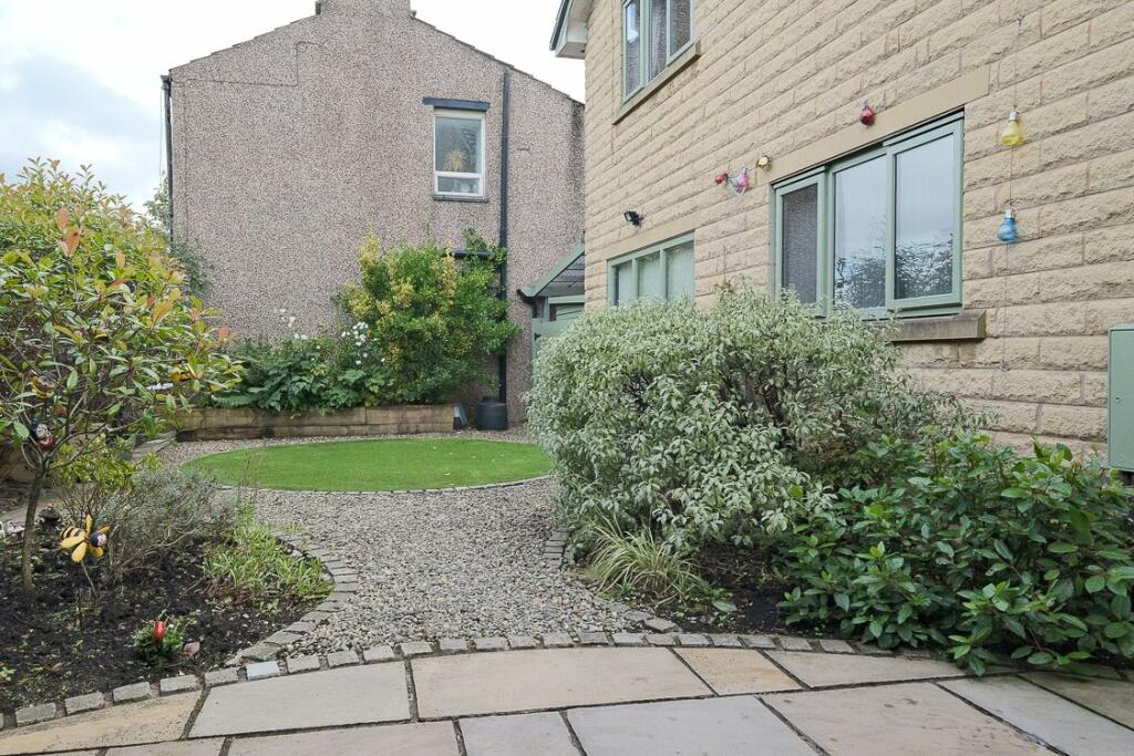 Additional image 33 of Stanhill Road, Oswaldtwistle, Accrington, Lancashire, BB5