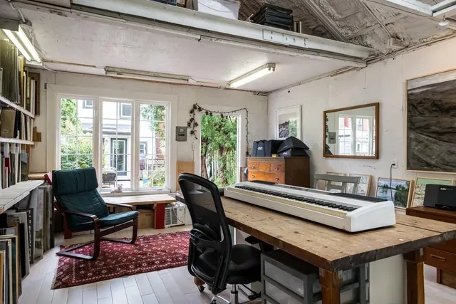 Additional image 47 of 187 CAROLINE St