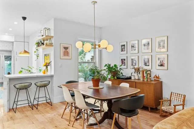 Additional image 8 of 120 GIBSON Ave