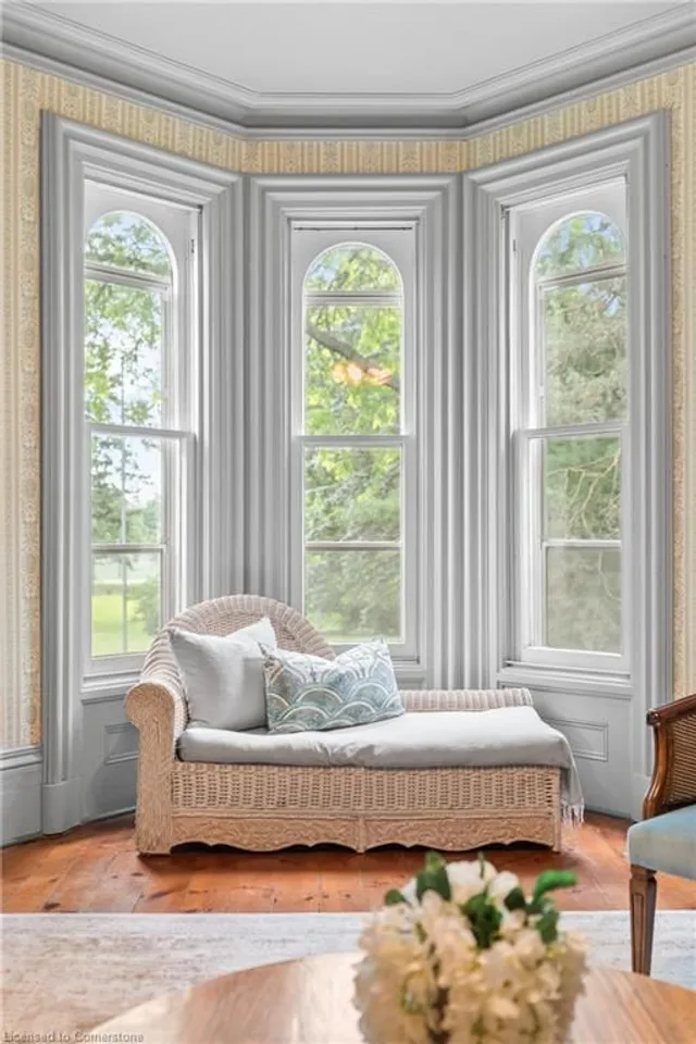 Additional image 12 of 1689 2nd Concession Rd