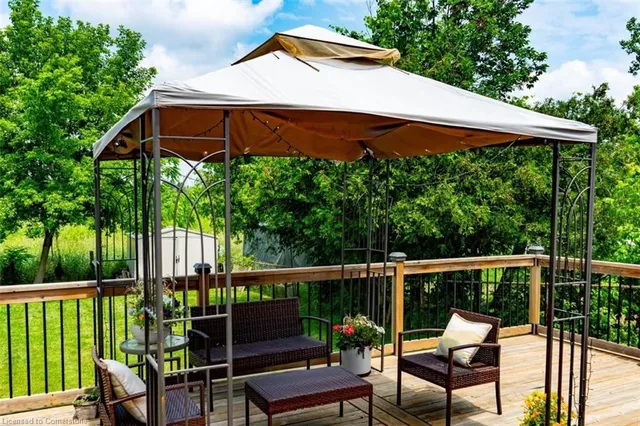 Additional image 47 of 213 Concession 4 Rd