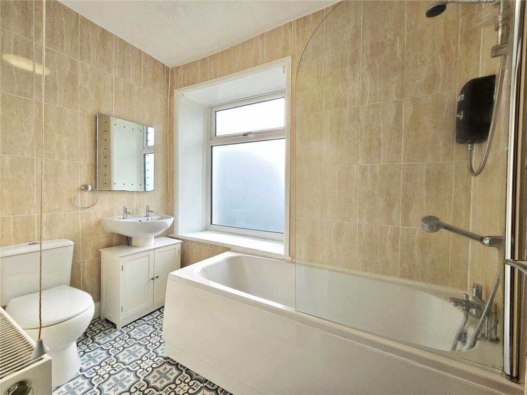 Additional image 8 of Bacup Road, Rawtenstall, Rossendale, BB4