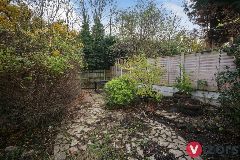 Additional image 18 of Birmingham Road, Redditch