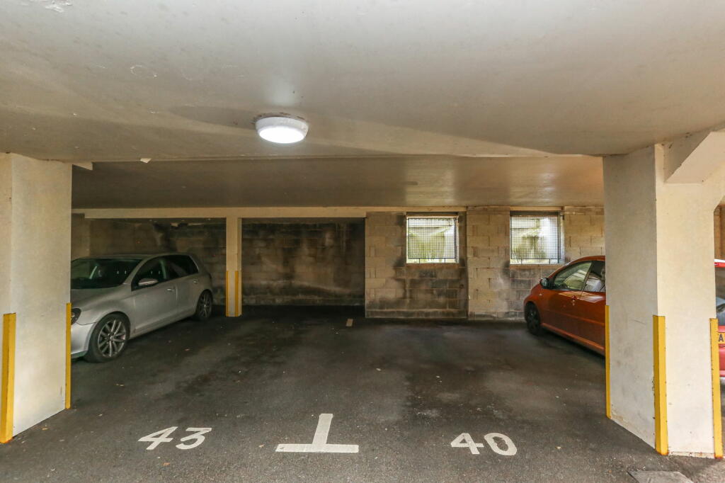 Additional image 18 of Clough Gardens, Haslingden, Rossendale, BB4