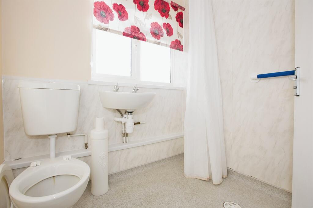 Additional image 10 of Green Close, Sparkford, Yeovil