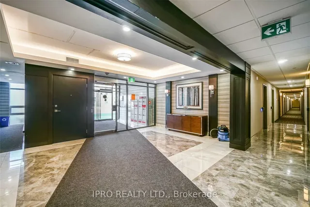 Additional image 22 of 101 Shoreview Pl Unit 326