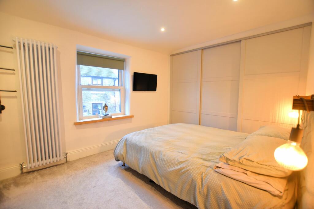 Additional image 9 of West View Place, Blackburn, BB2