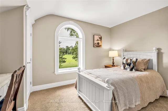 Additional image 17 of 1399 Safari Rd