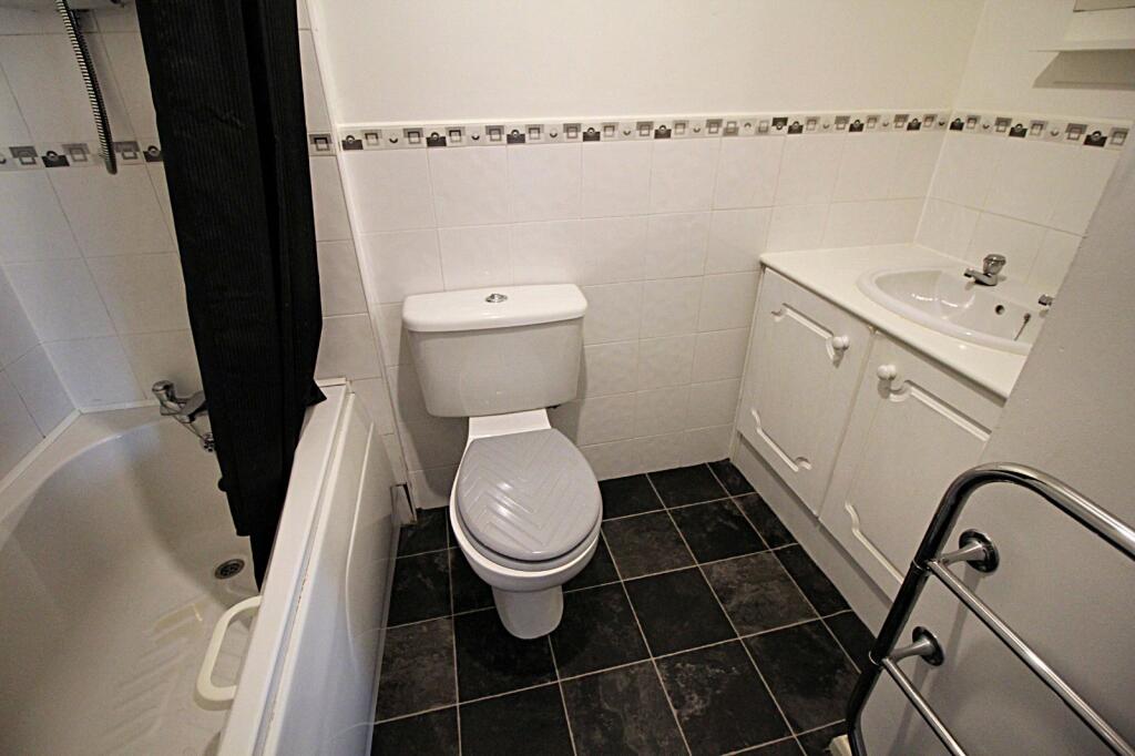 Additional image 7 of Lever Court, Lever Close, Blackburn, Lancashire, BB2