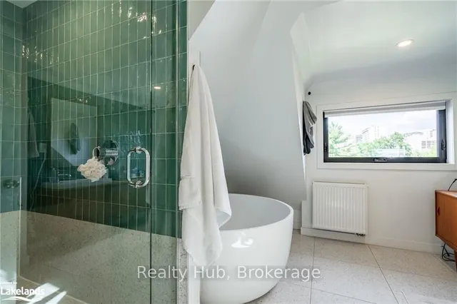 Additional image 31 of 182 HERKIMER St