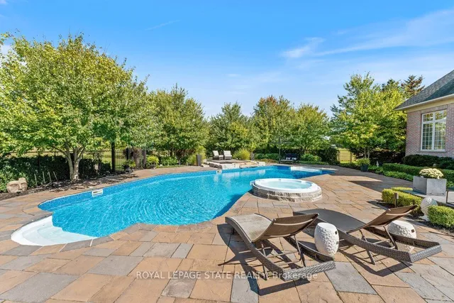 Additional image 33 of 1467 Book Rd