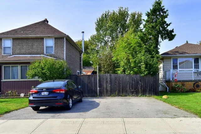 Additional image 26 of 413 Brunswick St