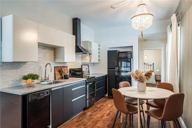 Additional image 9 of 314 HUNTER St