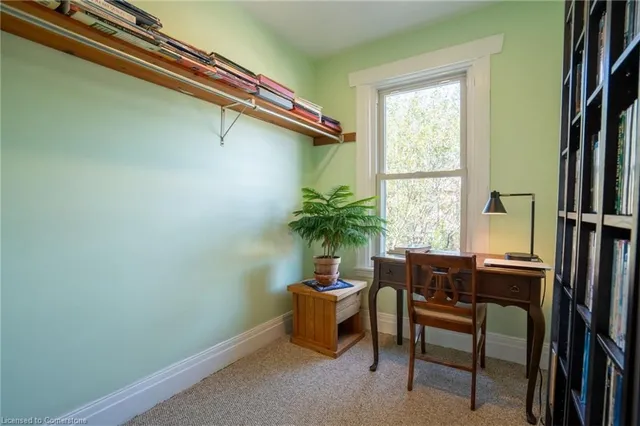 Additional image 20 of 129 Ray St