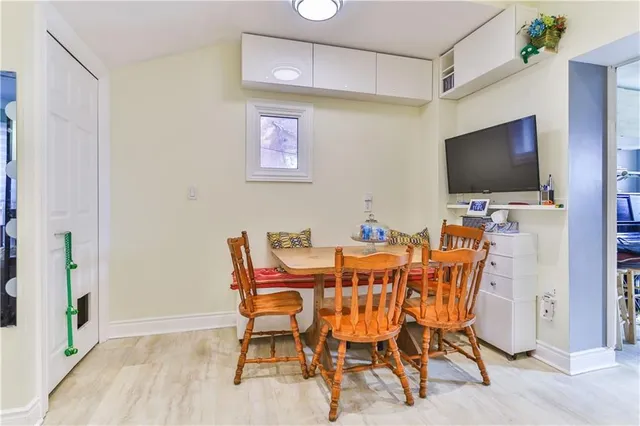 Additional image 15 of 16 WILLIAM St