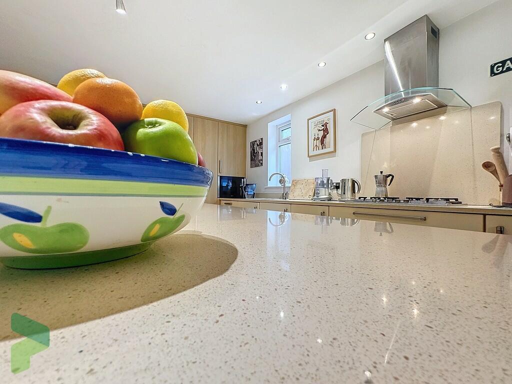 Additional image 51 of Moorthorpe Close, Darwen