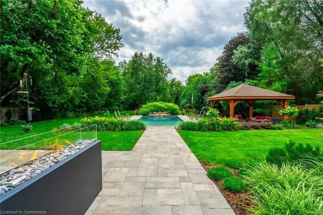 Additional image 34 of 338 Carlisle Rd