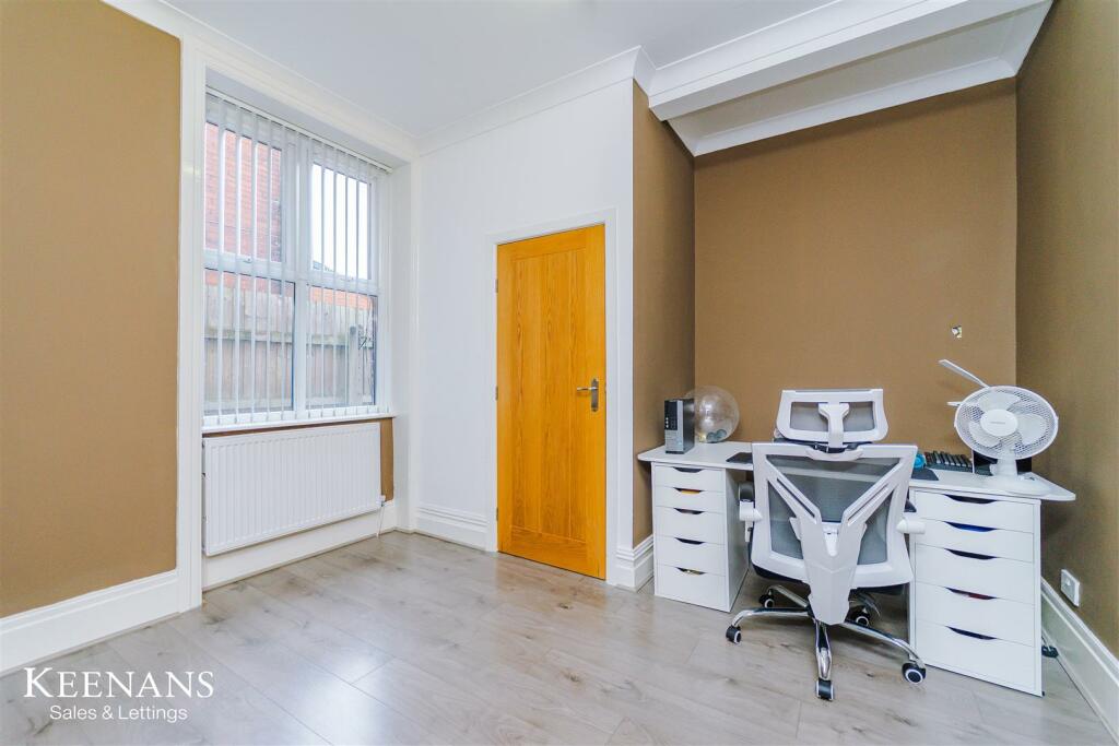 Additional image 6 of Whalley Road, Accrington