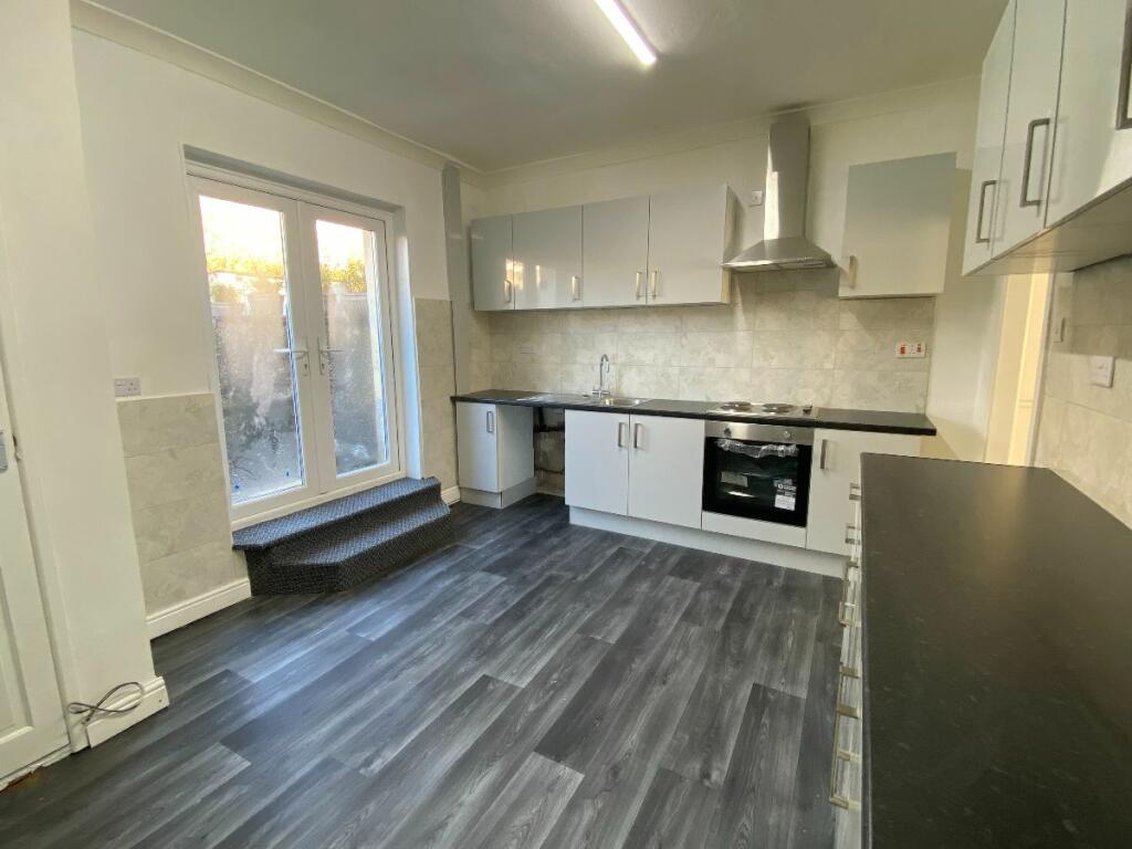 Additional image 15 of Whalley Road, Clayton le Moors, Accrington
