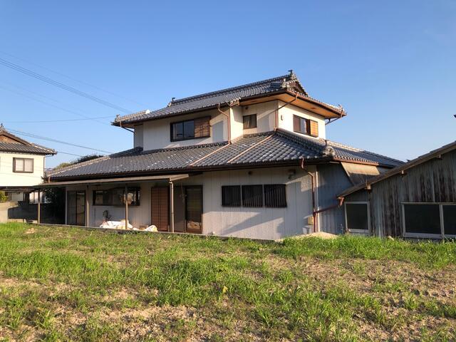 Additional image 23 of Tokushima Prefecture, Itano District, Kamiita Town, Hikino Aoya