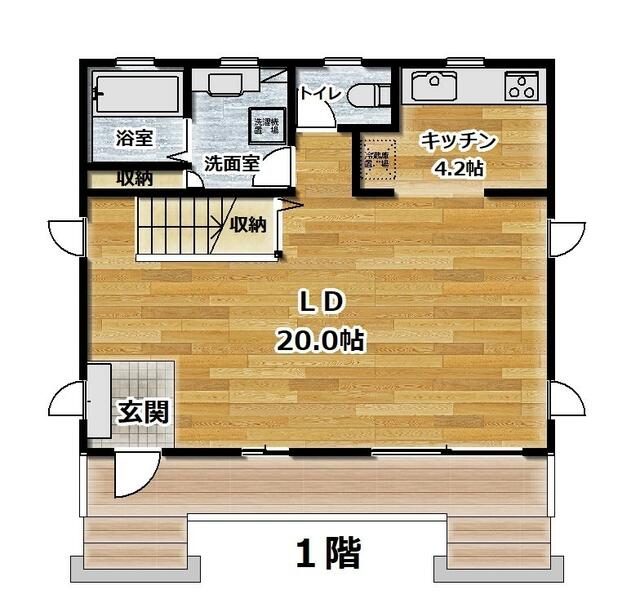 Additional image 36 of Akaigawa, Morimachi, Kayabe District, Hokkaido