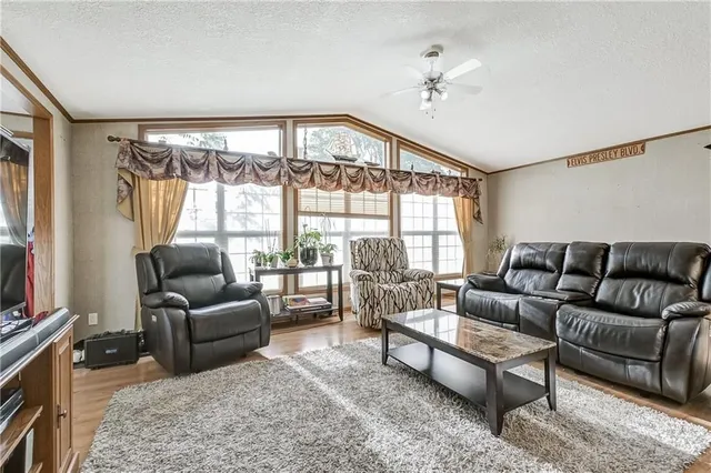 Additional image 8 of 1161 4TH CONCESSION RD