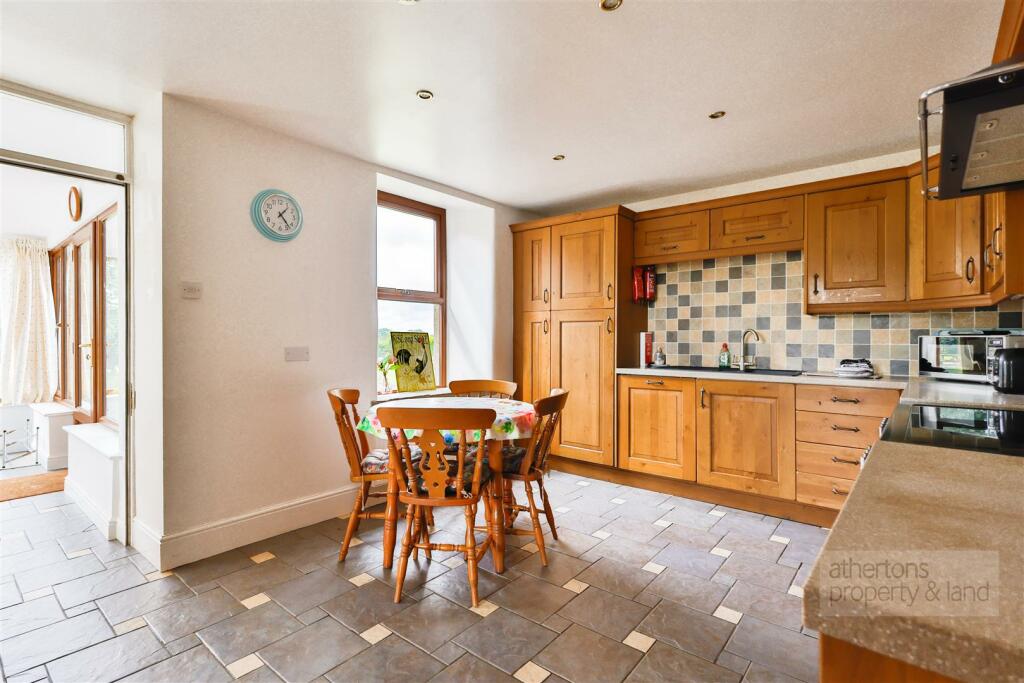 Additional image 7 of Longsight Road, Clayton Le Dale, Ribble Valley