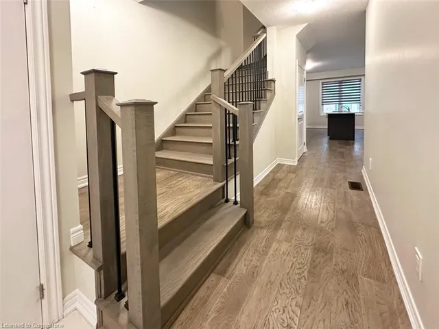 Additional image 5 of 11 Mia Dr